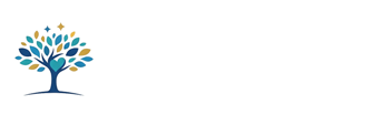 Warmley Park School